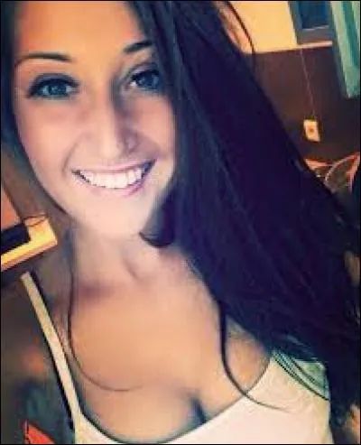 Qui veut épouser mon fils 4 - Quel est l'Instagram de Terry ?