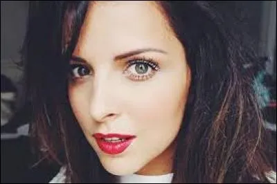 Las Végas Academy 1 - Quel est le snap de Ludivine ?