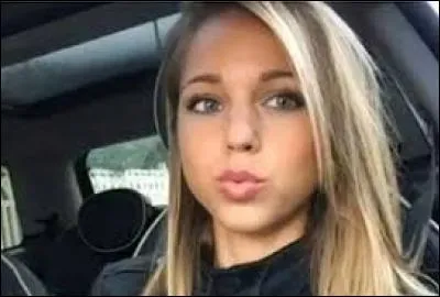 Qui veut épouser mon fils 4 - Quel est le snap de Maddy ?