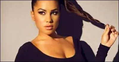 Les princes de l'amour 3 - Quel est l'Instagram de Milla ?