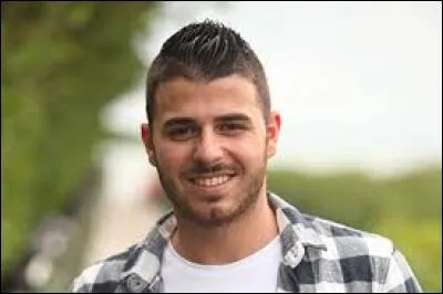 Friends Trip 2 - Quel est le Facebook de Romain ?