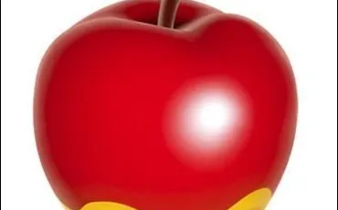 Quiz Animal crossing