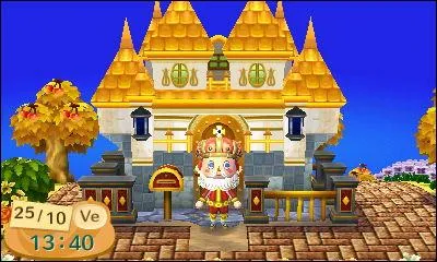 Combien coûte un étage au total ?