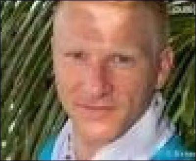 De quel pays est originaire Gabriel ?