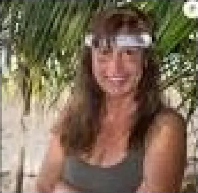 Quelle était la profession de Lolo ?