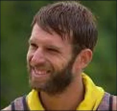 Combien d'immunités Nicolas a-t-il gagnées ?