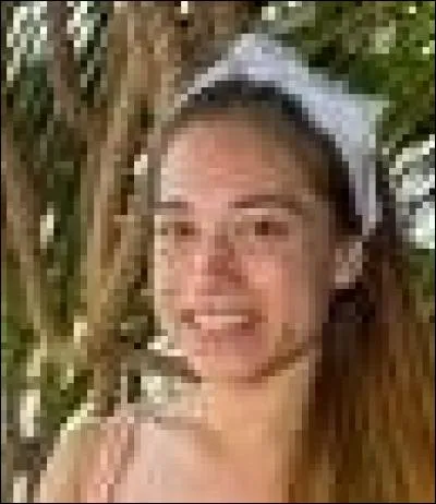 Qui a partagé son confort avec Cécilia ?