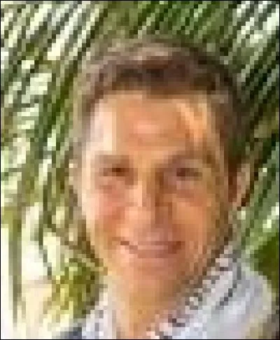 Qu'a fait Amir pour son équipe ?