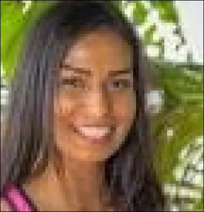 Quelle est la profession de Karima ?