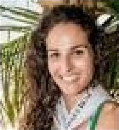 À quel moment Cassandre a-t-elle quitté l'aventure ?