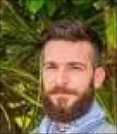 Julien va-t-il faire partie du conseil final ?