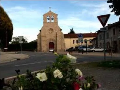 Bonnac-la-Côte est une commune limousine située dans le département ...