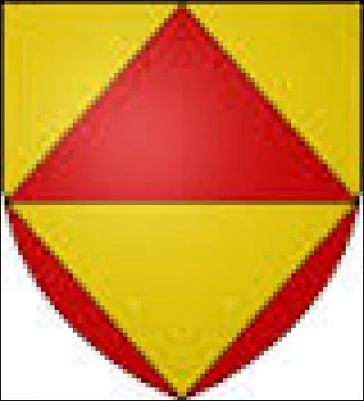 Je vous présente le blason de Soula. Commune midi-pyrénéenne de l'aire urbaine de Foix, elle se trouve dans le département ...