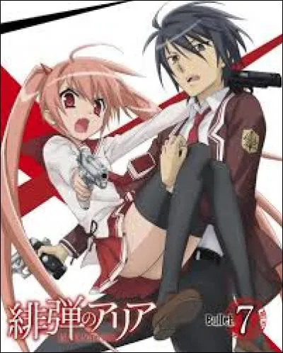 Quelle situation est requise pour activer le mode du partenaire à Aria ?