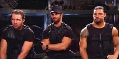 Jusqu'à quand cette équipe est-elle restée invaincue dans le roster principal ?