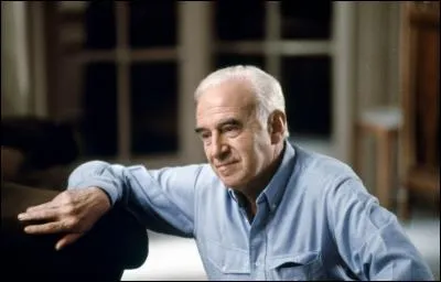 À quel âge Claude Sautet, auteur de "Les Choses de la vie" et "Max et les Ferrailleurs " nous a-t-il quitté ?