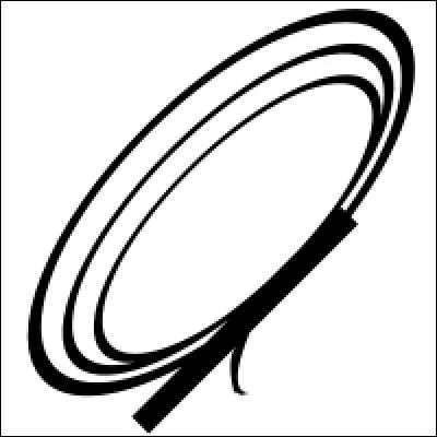 Enfin, à qui vous fait penser ce fouet ?