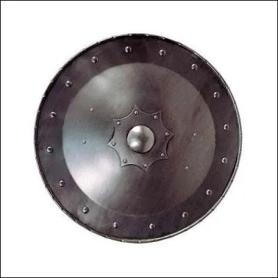 Cette image, par contre, n'a rien à voir avec...