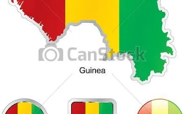 Quiz Guinee