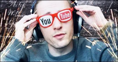 Quels sont les prénoms de ses adorables chats ?