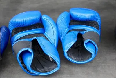 En boxe anglaise professionnelle, quel poids faut-il peser pour entrer dans la catégorie des "poids mouches" ?