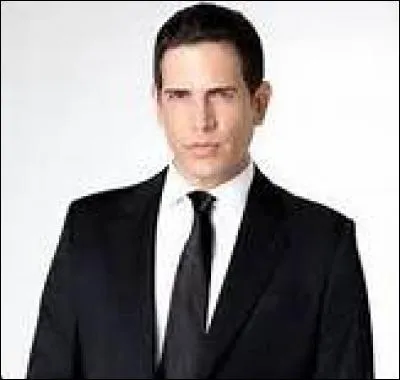 Qui fait sa demande en mariage à Angie dans l'épisode 80 de la saison 3 ?