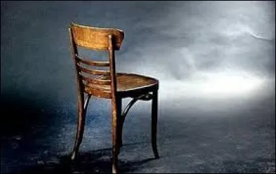 Finissons ce quiz avec ce qui était le mot-clé du titre : « vide ». Quel est l'antonyme de ce terme ?