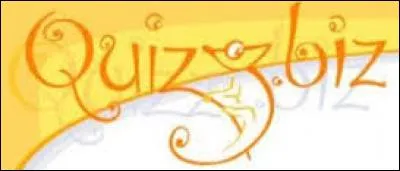 Remplir un quiz passe aussi par les images. Depuis plusieurs années, on peut ajouter une seule image... Qu'y a-t-il d'écrit sur la case sur laquelle il faut cliquer pour mettre une image ?