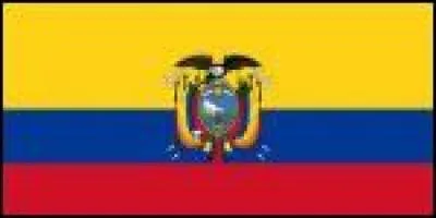 De quel pays est ce drapeau ?