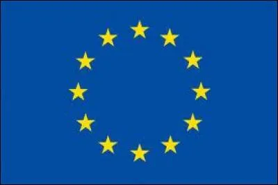 De quel pays est ce drapeau ?