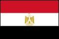 Quiz Drapeaux