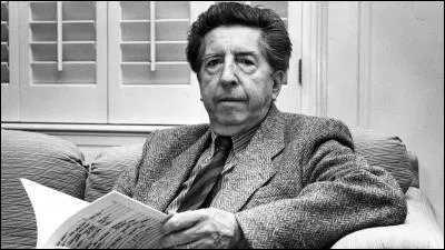 Ce compositeur fran&ccedil;ais de musique classique est n&eacute; le 22 janvier 1916. De qui s'agit-il ?