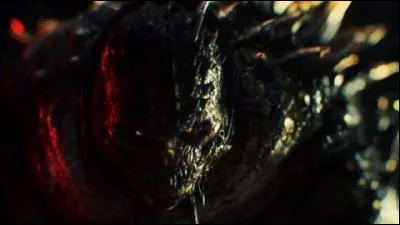 Et là, qui est-ce ?