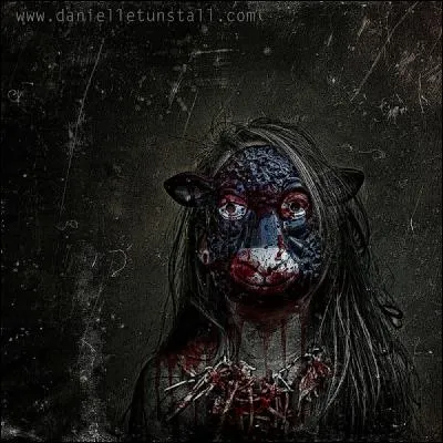 Pour quel dieu, les rois de Juda Achaz et Manassé sacrifièrent-ils leurs fils ?