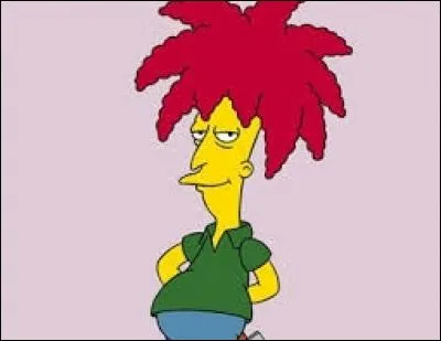 Qui veut tuer en particulier Tahiti Bob ?