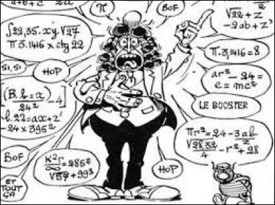 Grâce à la chute duquel de ces fruits, le Britannique Isaac Newton aurait-il découvert la théorie de "la gravitation universelle" ?