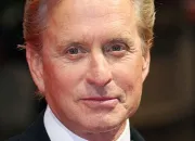 Quiz Je suis un acteur, qui suis-je ? (2)