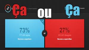 Quiz Culture gnrale