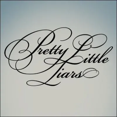 Qui se marie dans la saison 6, partie 2 ?