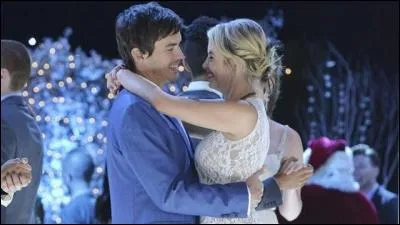 Hannah regrette-t-elle sa rupture avec Caleb ?