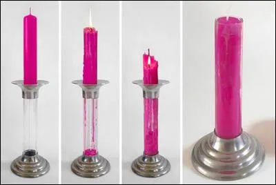 Quelle est cette invention très ingénieuse ?