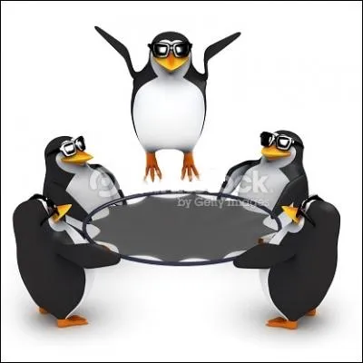 À 16 ans, George Nissen, gymnaste américain, construit un prototype d'appareil pouvant l'aider à rebondir. Quel appareil est né ?