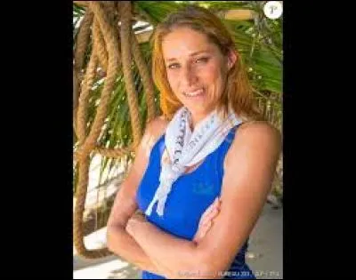 Qui fut éliminé lors du premier conseil de l'aventure ?