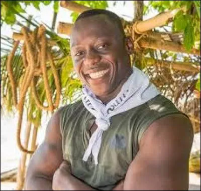 Quel animal dangereux Steve a-t-il tué ?