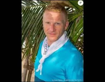 Quel est le métier de Gabriel ?