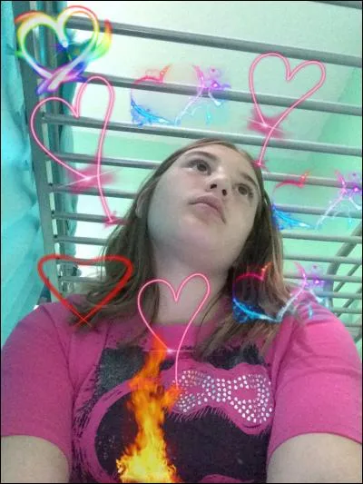 Quel est le couple inséparable ?