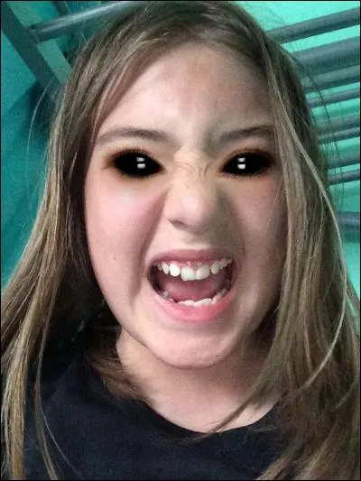 Qu'ont créé les médecins à plusieurs reprises ?