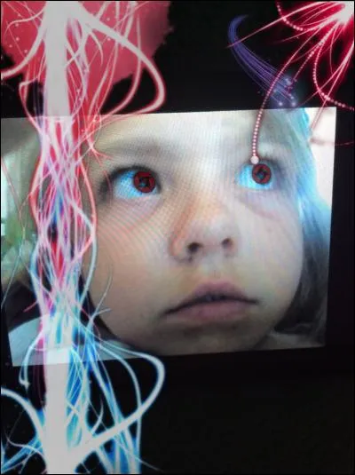 Qui veut tuer l'alpha ?