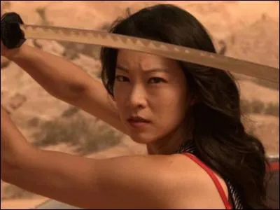 Quel est le problème de Kira ?