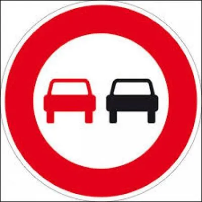 Combien de fautes au maximum sont autorisées lors de l'examen du Code de la route ?